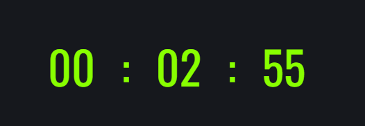 Kick Stream Overlays & Widgets - Free Stream Overlays