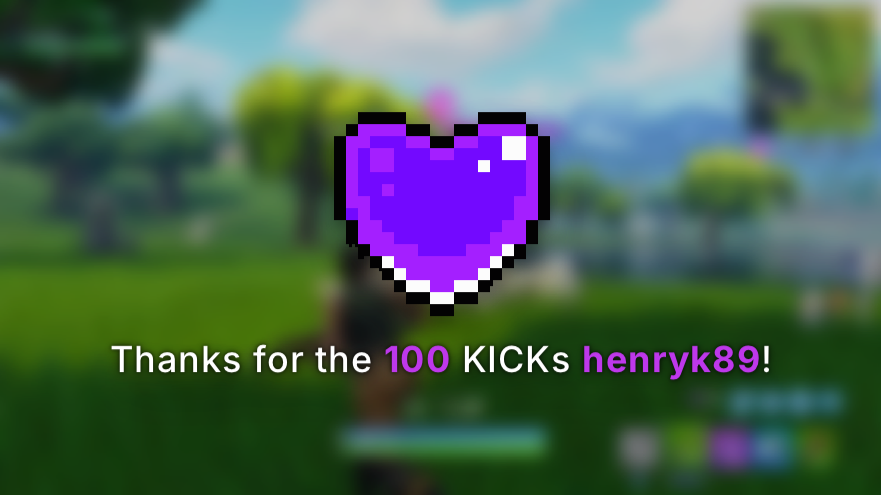 Widget preview thumbnail