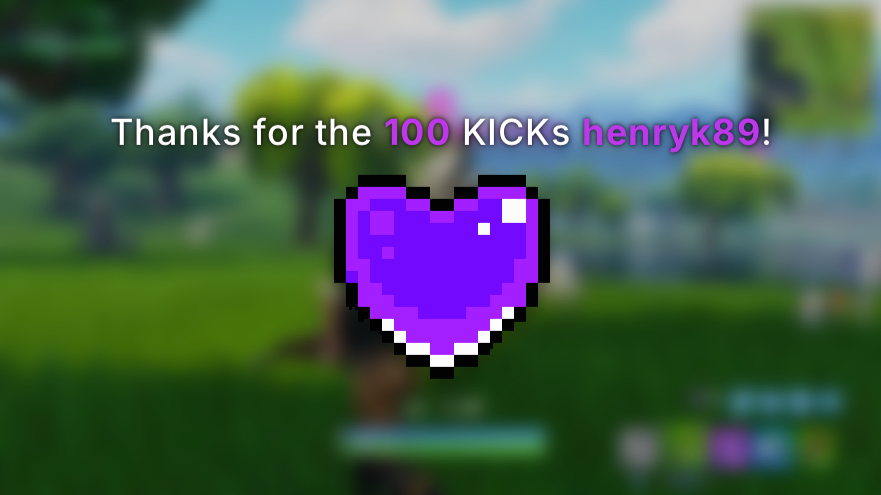 Widget preview thumbnail