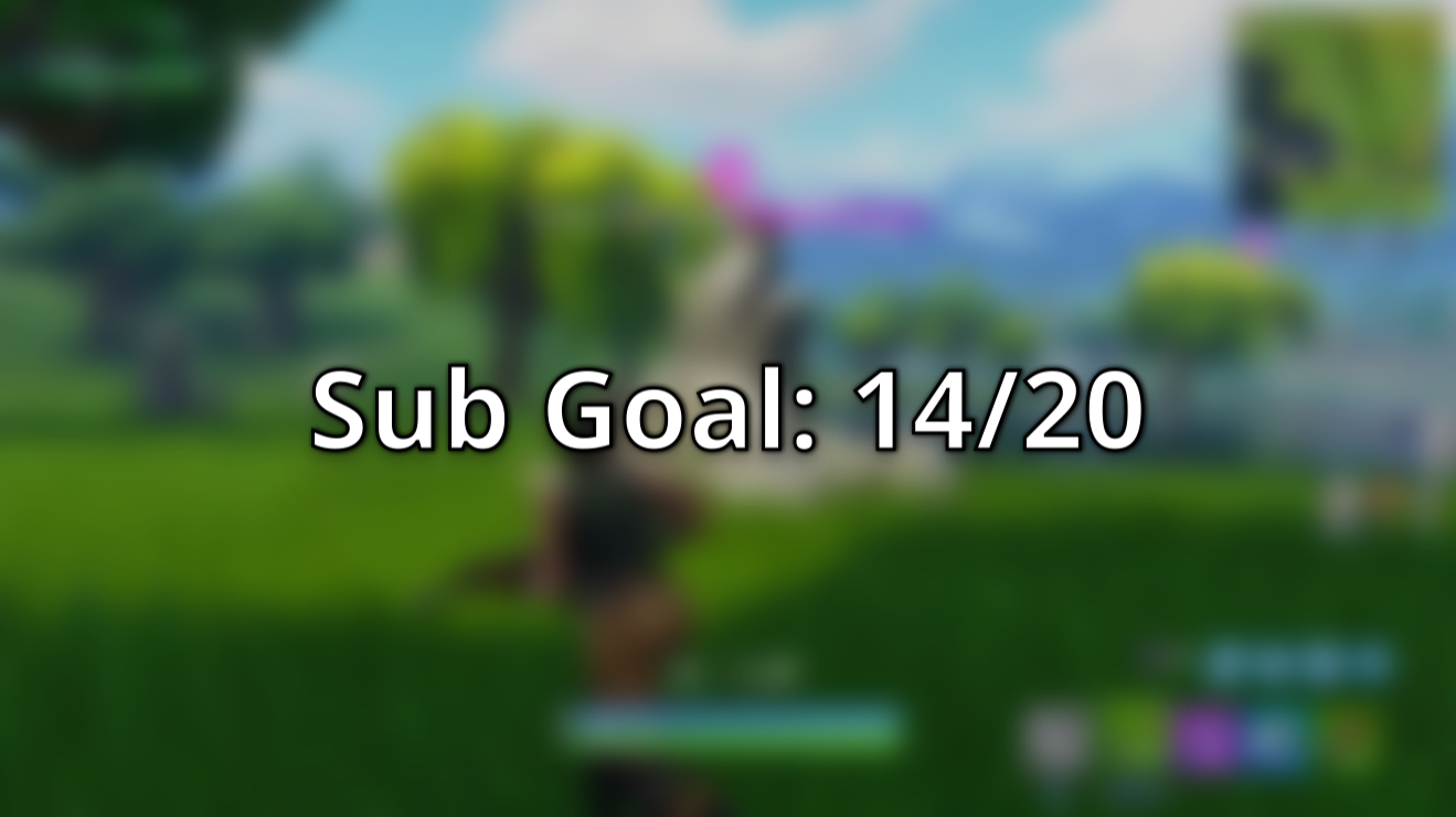 Widget preview thumbnail